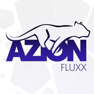 aZionFluxx's profile picture. Rosteur de la @aZion_eSport composer de @Shiryuzeking - @NeeziaVeyron - Hyro - WIiz évoluant sur X360 powered by @Pandikey @GladiaSport @LivecodesFR
