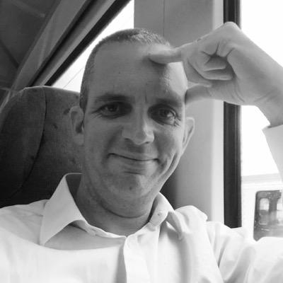 Smallks's profile picture. Essex. Business. Rugby. Football. The Cure.