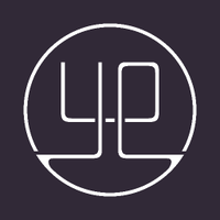 Yemp (@yempco) 's Twitter Profile Photo