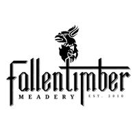 Fallentimber Meadery (@ftmeadery) 's Twitter Profile