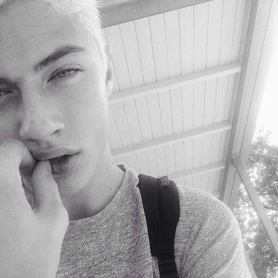 luckyrpgvas's profile picture. serveur - 20yo