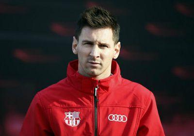 messi•neymar•suarez•viscabarca•barcelona•lovatic•selenator•swiftie•cyls•dırectıoner•bliber•ultraslan•cimbom•galatasaray•