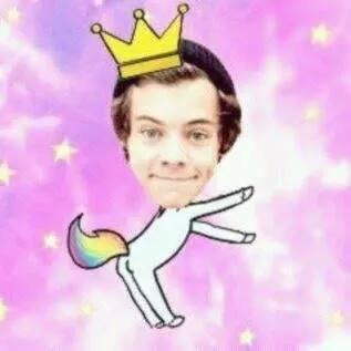 @Real_Liam_Payne ti amerò sempre incondizionatamente, consapevole che mai ricambierai