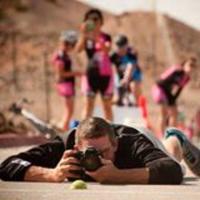 Stephen Kocher (@skshooter19) 's Twitter Profile