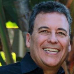 VirtualizeDv's profile picture. 