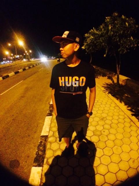 Riska_SFA's profile picture. I feel so comfortable with youu Dudi Kurniawan❤