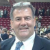 Jack Morris (@jackmo77) Twitter profile photo Jack Morris (@jackmo77) Twitter profile photo
