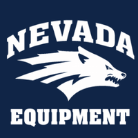 Nevada Football Equipment (@nevada_fb_eq) 's Twitter Profile Photo Nevada Football Equipment (@nevada_fb_eq) 's Twitter Profile Photo