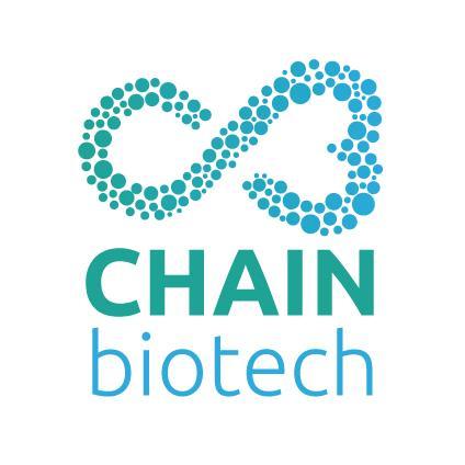 CHAINBiotech Profile Picture