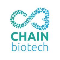 CHAINBiotech (@chainbiotech) 's Twitter Profile