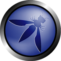 OWASP Bristol (@owaspbristol) 's Twitter Profile Photo