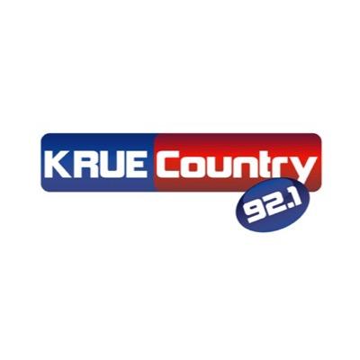 Southern Minnesota's Best Country Variety. Your Country, KRUE 92!