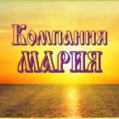 HotelBusness's profile picture. Реклама в социальных сетях тел 89017033931