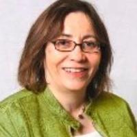 pamela.sammons (@sammons_pamela) 's Twitter Profile Photo pamela.sammons (@sammons_pamela) 's Twitter Profile Photo