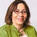 pamela.sammons (@sammons_pamela) Twitter profile photo pamela.sammons (@sammons_pamela) Twitter profile photo