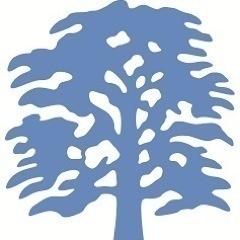 Physios Specialising in Mental Health, TBI/ABI, and Progressive Neurological Conditions @standrewscare
Networking, Career & CPD Opportunities.