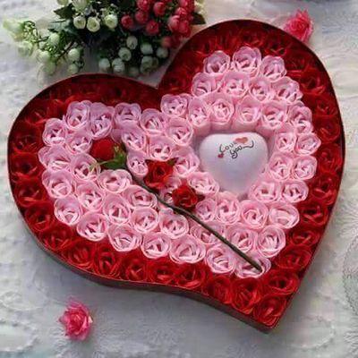 4Pgjat's profile picture. 