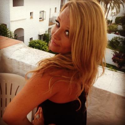 DaisieLouise14's profile picture. insta: daisielouisexx