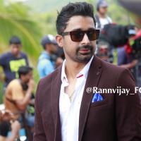 RannvijaySinghaFC (@rannvijay_fc) 's Twitter Profile