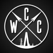 CURIOUS & WISE (@curiousandwise) 's Twitter Profile
