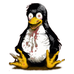 SteamLinuxGames's profile picture. 