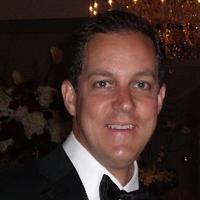 Jake Lee (@northwestaplee) 's Twitter Profile