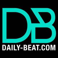 DΛILY BEΛT (@dailybeat) 's Twitter Profile