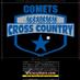 Scott Jess (@cometsfan23) Twitter profile photo Scott Jess (@cometsfan23) Twitter profile photo