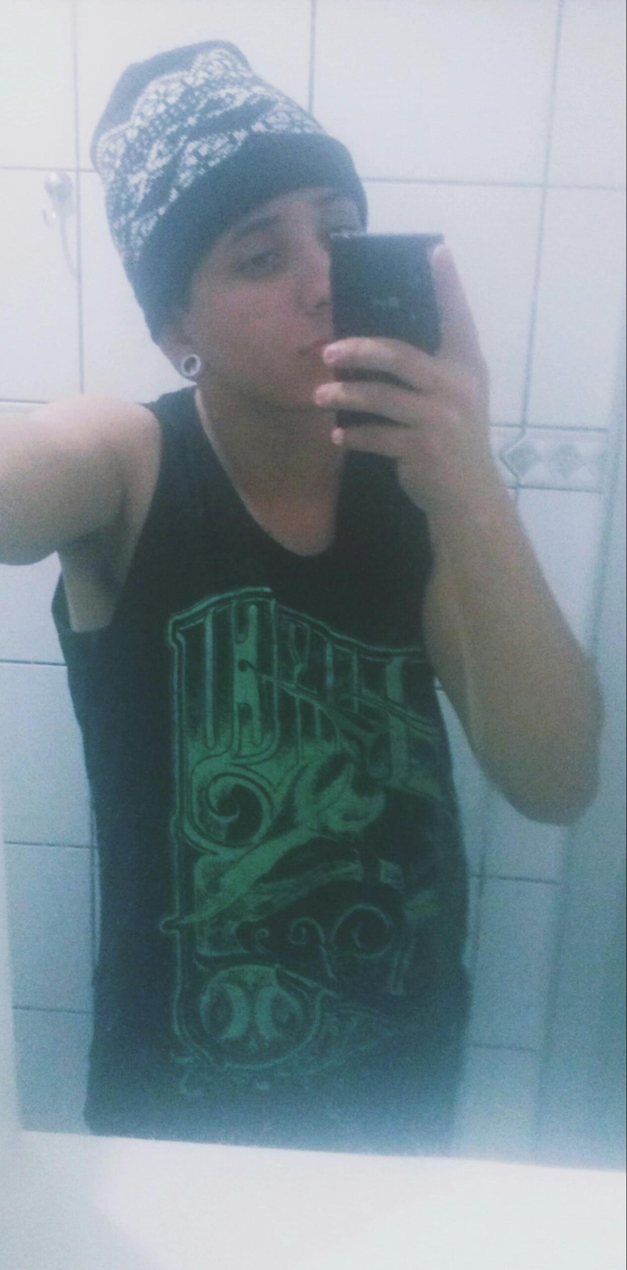 pessoas idiotas dores amaveis