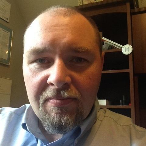 #IBMer, #SWArchitect, #SWEngineer, #Database, #Dad, #Fixer, #Builder - All tweets and opinions expressed here are my own.