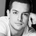 Luciano Muguerza ♍ (@lucianologia) Twitter profile photo Luciano Muguerza ♍ (@lucianologia) Twitter profile photo