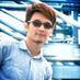 matematemate (@m4t3mate) Twitter profile photo matematemate (@m4t3mate) Twitter profile photo
