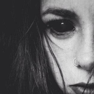 gossiprpgvas's profile picture. je dévoile tous vos secrets.