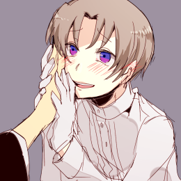 古城は槍が欲しい。さんのプロフィール画像