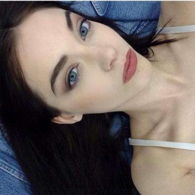 milarpgpug's profile picture. La moue des morts.