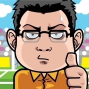 leakung's profile picture. 