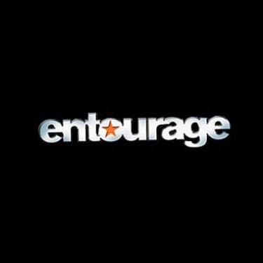 EntourageClips's profile picture. Clips from the classic series Entourage. CONTACT: ENTOURAGETWITTERS@yahoo.com