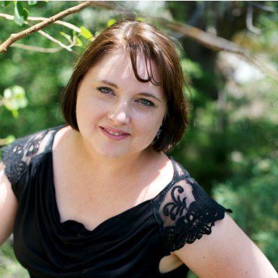SchupbachPiano's profile picture. Schupbach Piano Studio offers online individual piano lessons.