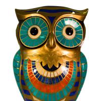 Hootankhamun (@hootankhamun) 's Twitter Profile