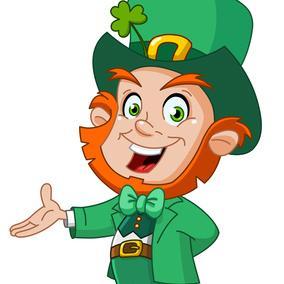 Irish Native fresh off the boat living in San Diego. Interested in Rugby, UFC, Football, IT. A passionate IT Recruiter for Shamrock Recruiting