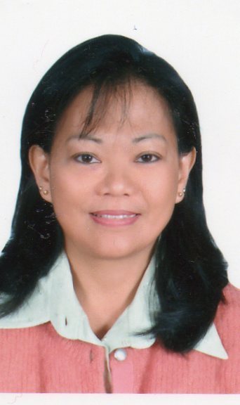 hummingterry's profile picture. I am a passionate composer of Christian/ gospel song