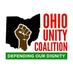 Ohio Unity Coalition (@ohiounity) Twitter profile photo Ohio Unity Coalition (@ohiounity) Twitter profile photo