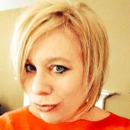 courtjcorcoran's profile picture. #indywriter #cultureblogger #literacyexpert  #cateinflux #rebelinkpress #writerchick #thestruggleisreal Buy my novel on Amazon : https://t.co/rallcJcbVl