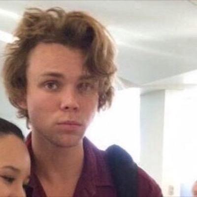 AshtonRRPGVAS's profile picture. 