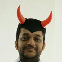 sanket raut (@sankeyraut) 's Twitter Profile Photo sanket raut (@sankeyraut) 's Twitter Profile Photo