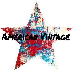 “Find classic pieces, retro treasures, hard to find items and great deals.” - only from the best vintage shops in California with American Vintage 805 stores.