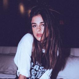 ravenrpgvas's profile picture. 