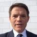 Brice Daumin (@bdaumin) Twitter profile photo Brice Daumin (@bdaumin) Twitter profile photo