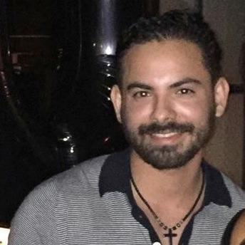 casperaddem's profile picture. Shamanic Healer, Business Consultant, Truth Teller, Bullshit Detector