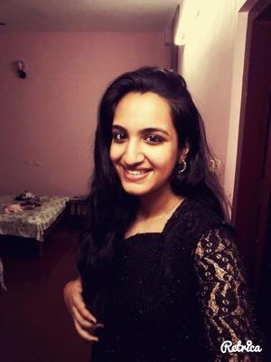 malaa008's profile picture. 17 year old ~music lover~shopaholic~lil crazy~funloving..:)